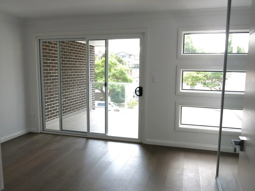 Additional image 7 of 57B Universal Street, Mortdale NSW 2223