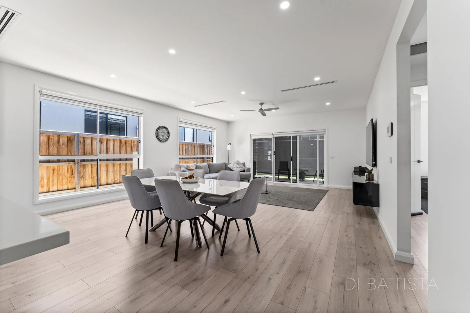 Additional image 9 of 14 Poyner Circuit, Mickleham VIC 3064