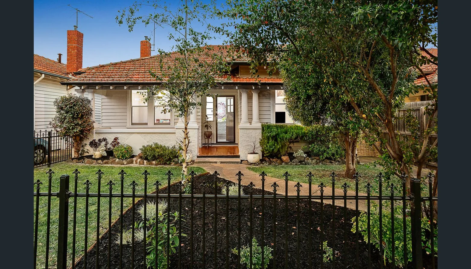 30 Webb Street, Coburg VIC 3058