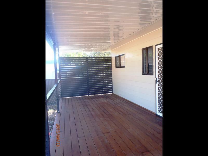 20 Howard Street, Roma QLD 4455 House For Rent Domain