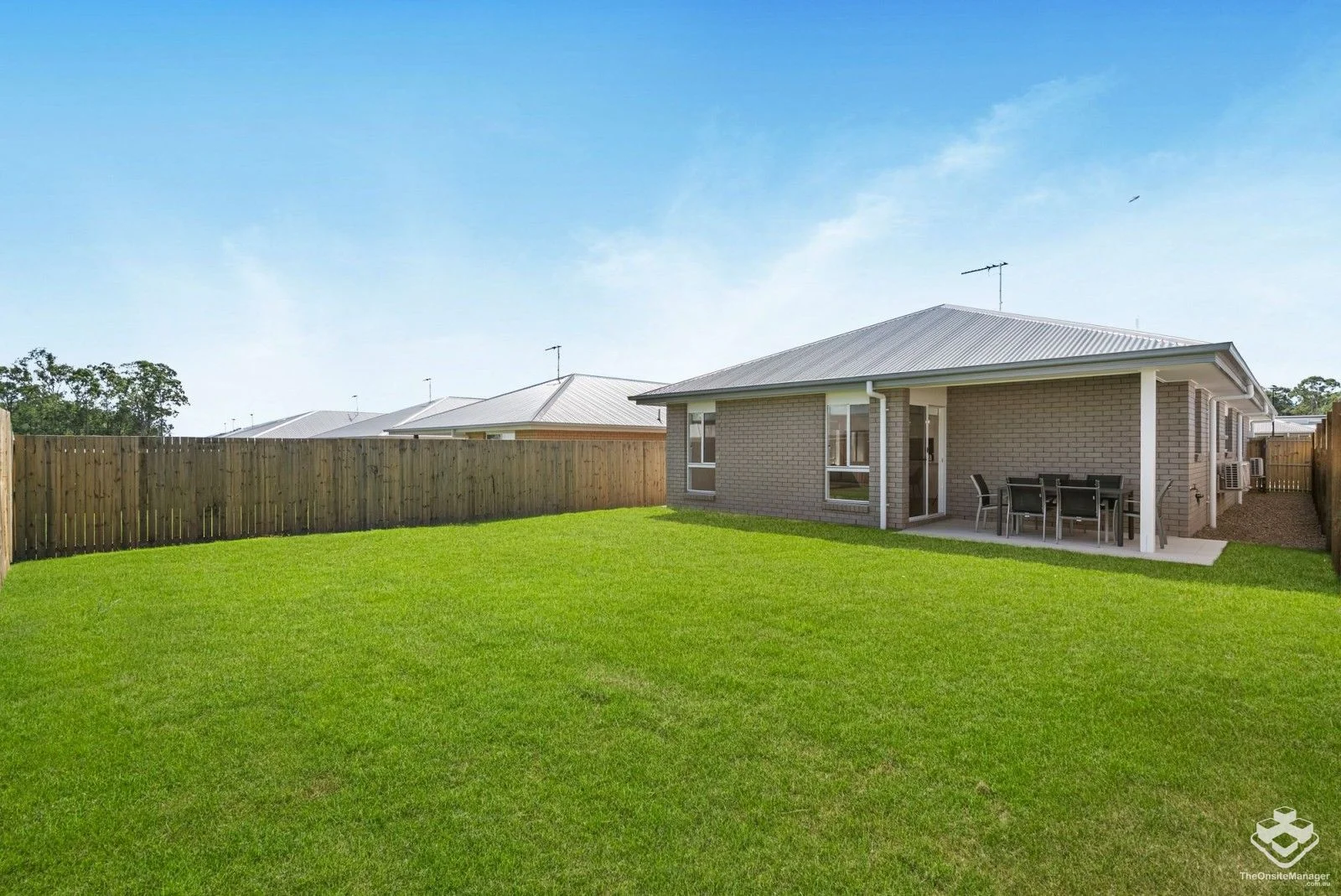 Additional image 14 of 34 Hewing Place, Park Ridge QLD 4125