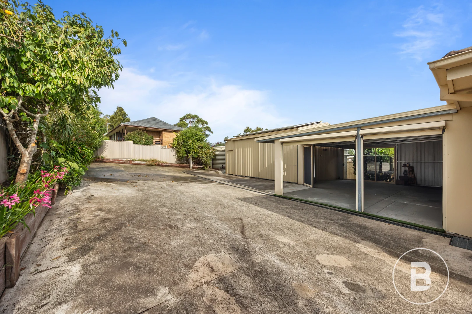 Additional image 19 of 108 McKay Street, Learmonth VIC 3352