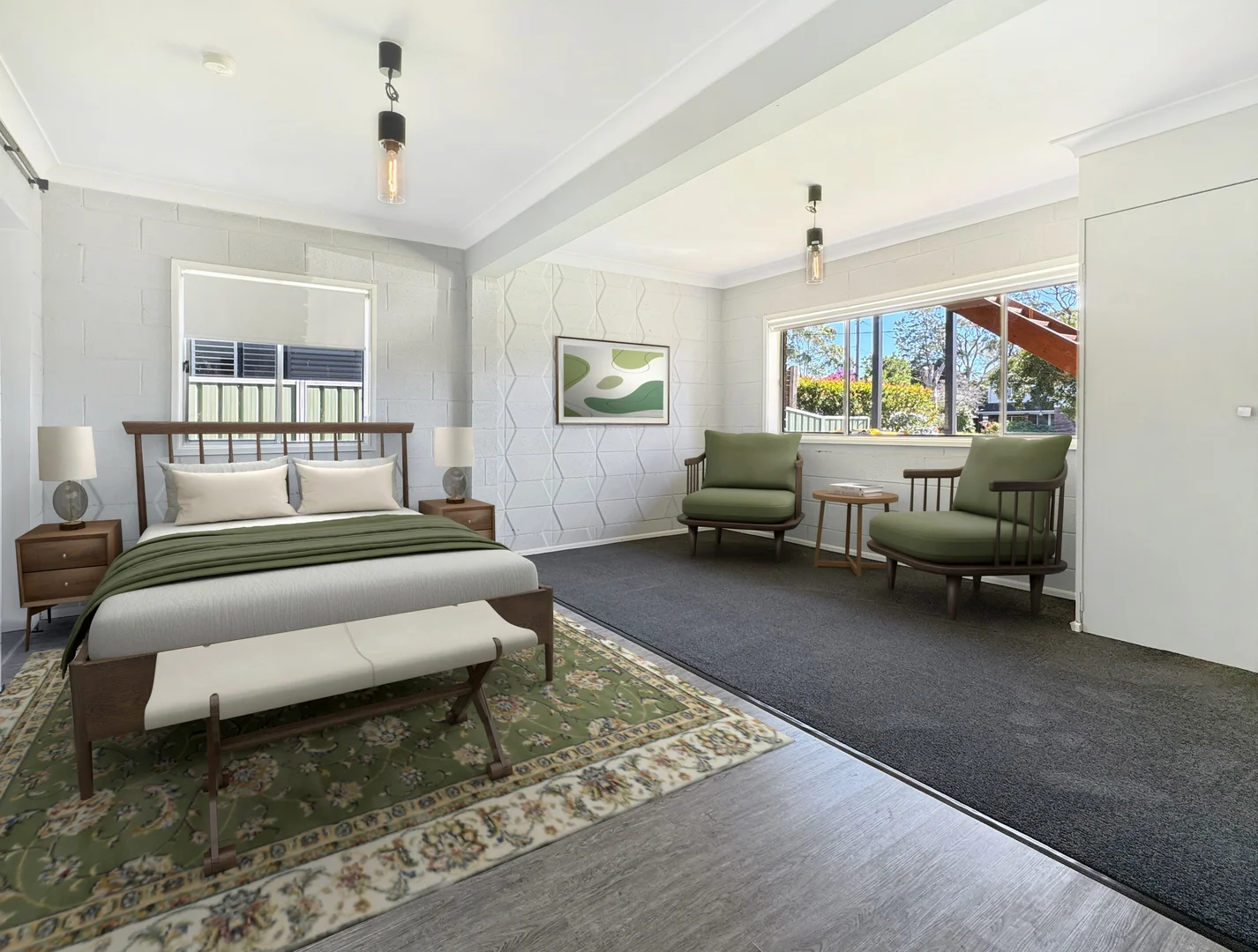 Additional image 9 of 20 Wren Street, Culburra Beach NSW 2540