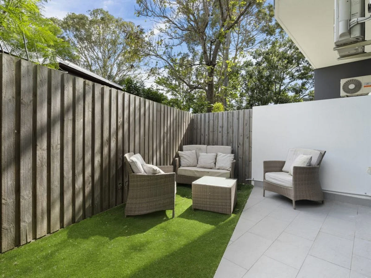 Additional image 10 of 2/7 Bow Street, Yeerongpilly QLD 4105