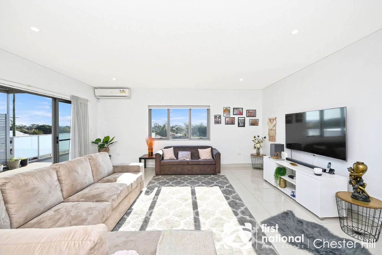 6/27 Woodville Road, Chester Hill NSW 2162, Image 1