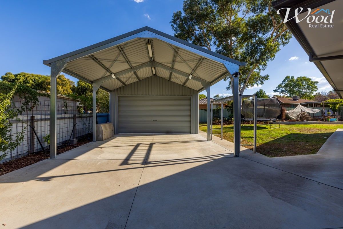 7 Tabletop Crt, Thurgoona NSW 2640, Image 2