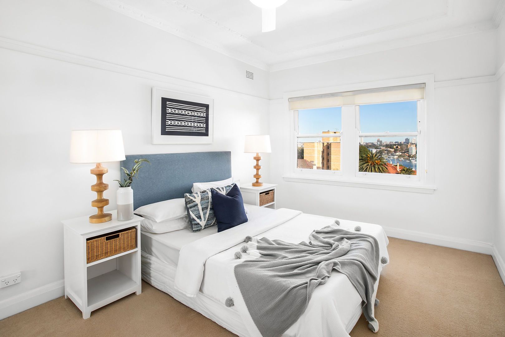 5/66 Aubin Street, Neutral Bay NSW 2089, Image 2