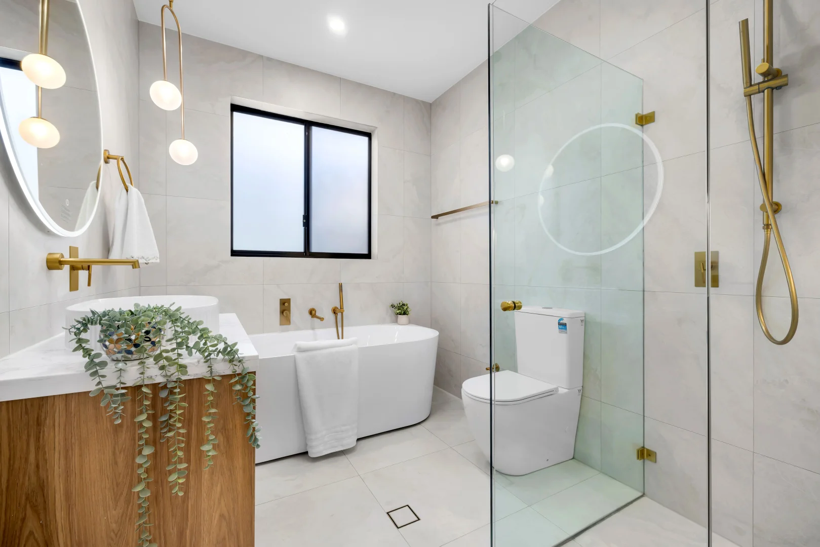 Additional image 15 of 31 Tipperary Street, Box Hill NSW 2765