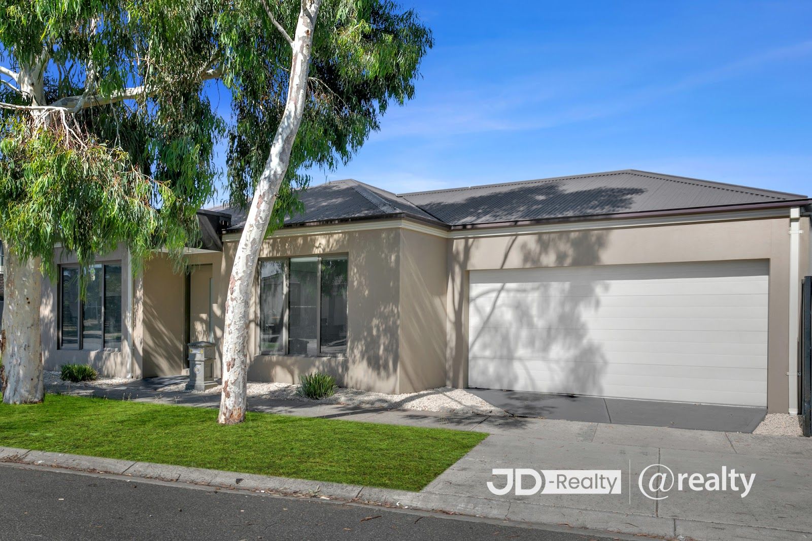 17 Daymar Circuit, Craigieburn VIC 3064, Image 0