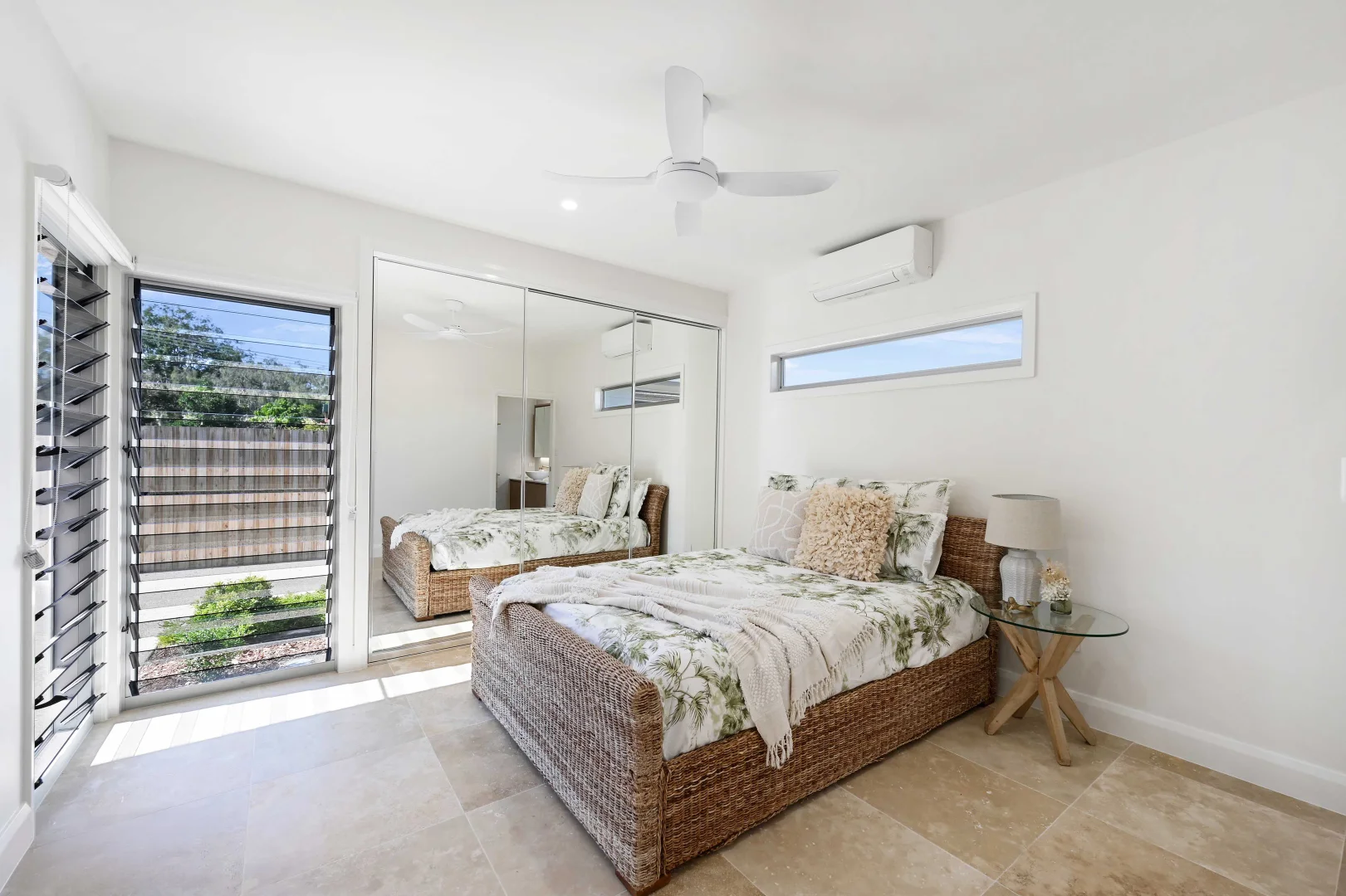 Additional image 16 of 15A Howard Street, Bargara QLD 4670