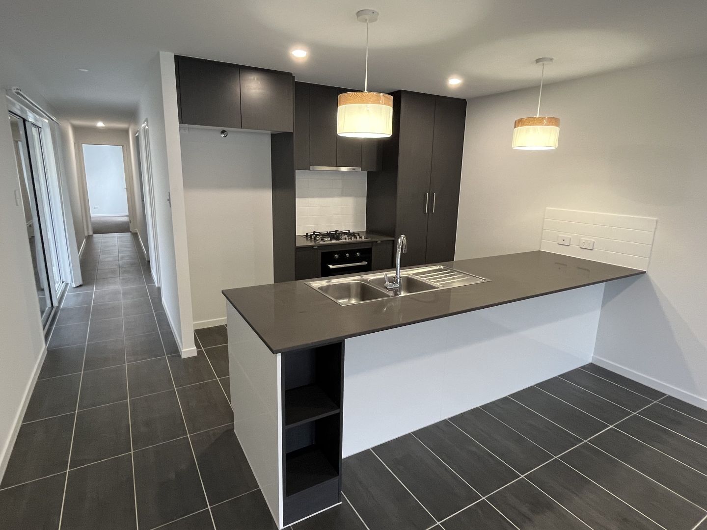 3 Condamine St, South Ripley QLD 4306 House For Rent Domain