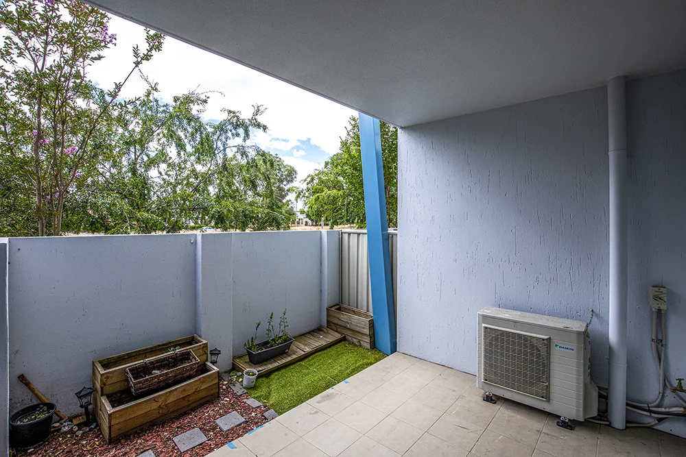 Additional image 8 of 20/329 Flemington Road, Franklin ACT 2913