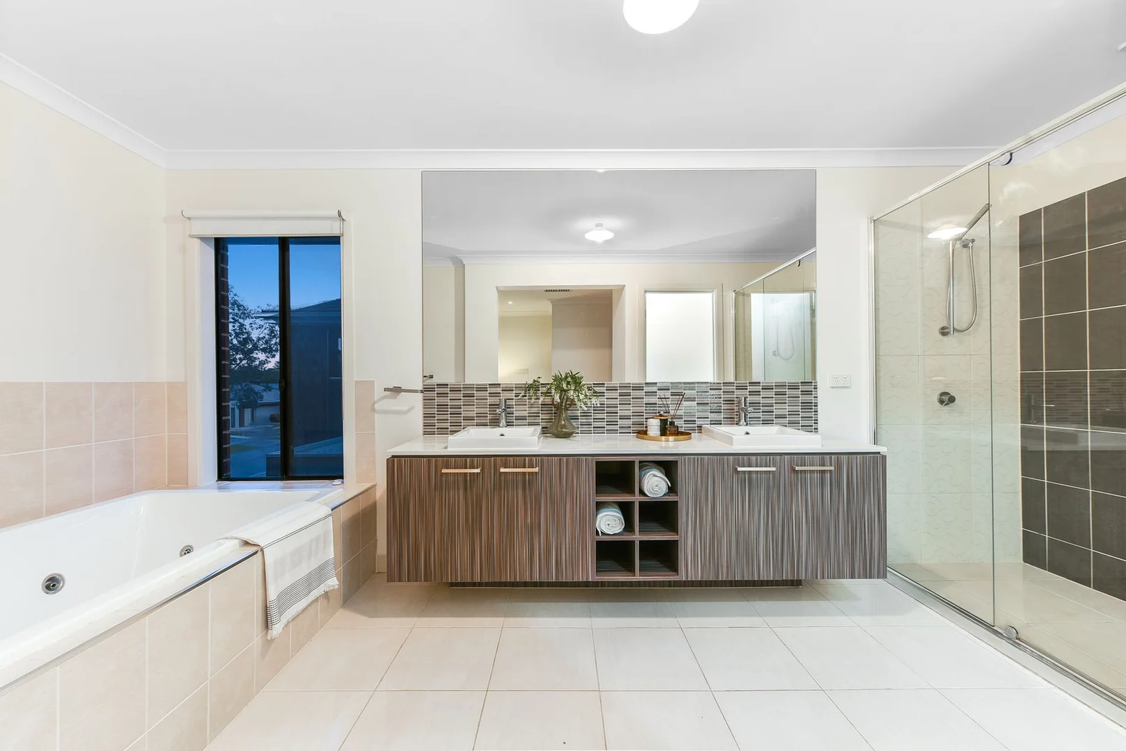 Additional image 19 of 12 Burnham Crescent, Keysborough VIC 3173