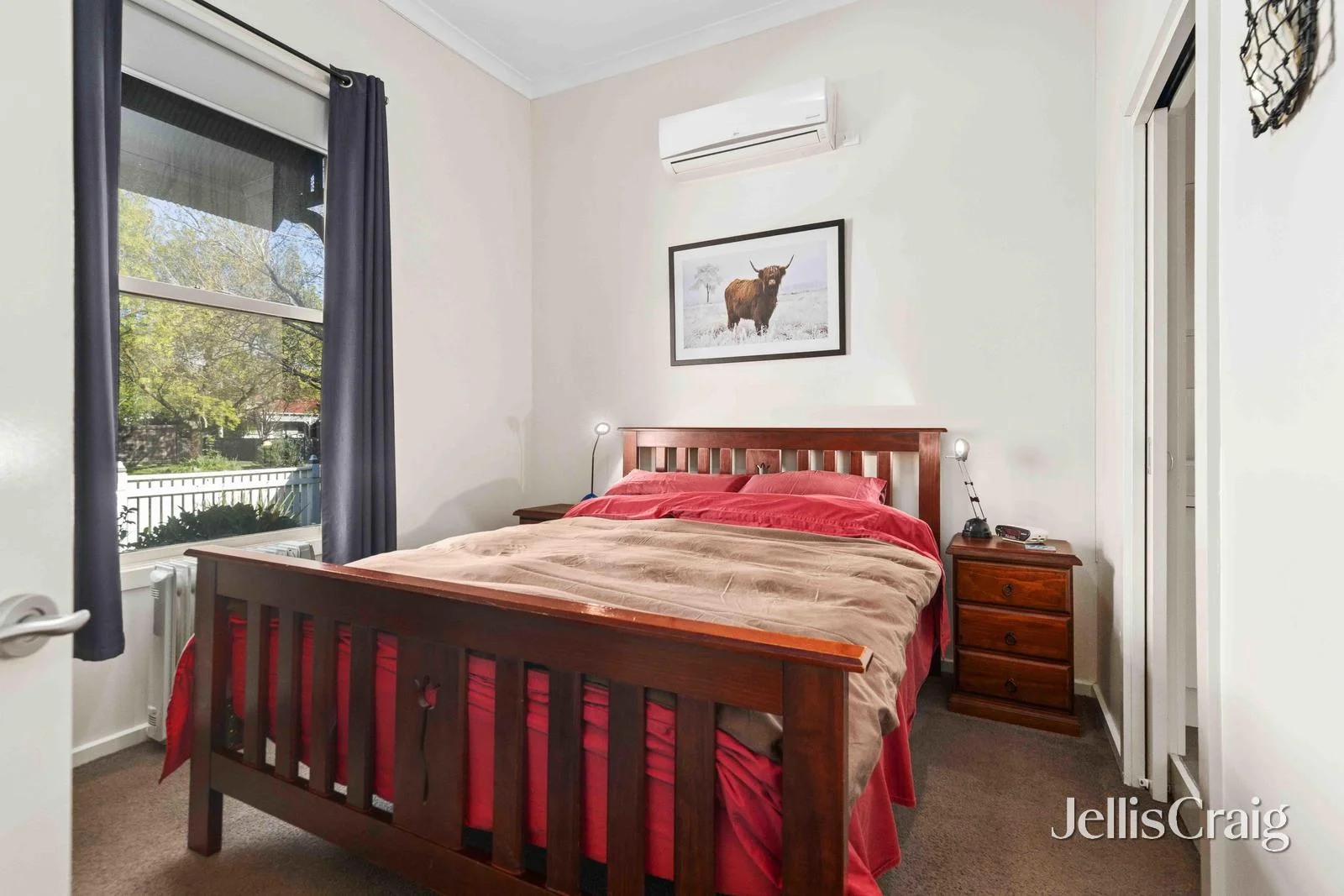 Additional image 8 of 617 Windermere Street, Redan VIC 3350