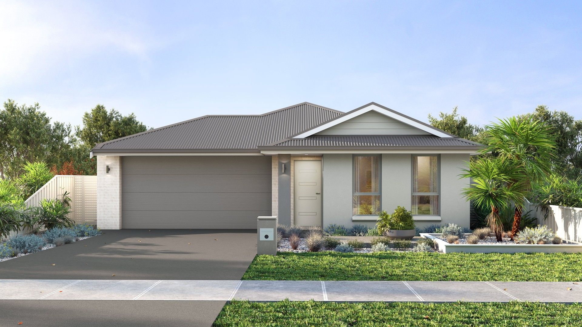 Lot 738 Road B, Tanunda SA 5352, Image 0