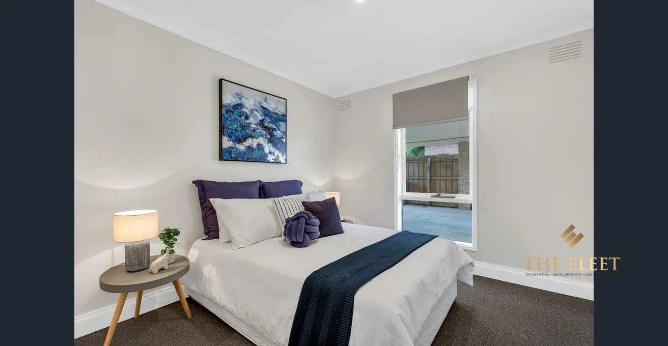 Additional image 9 of 4 Sheahan Crescent, Hoppers Crossing VIC 3029