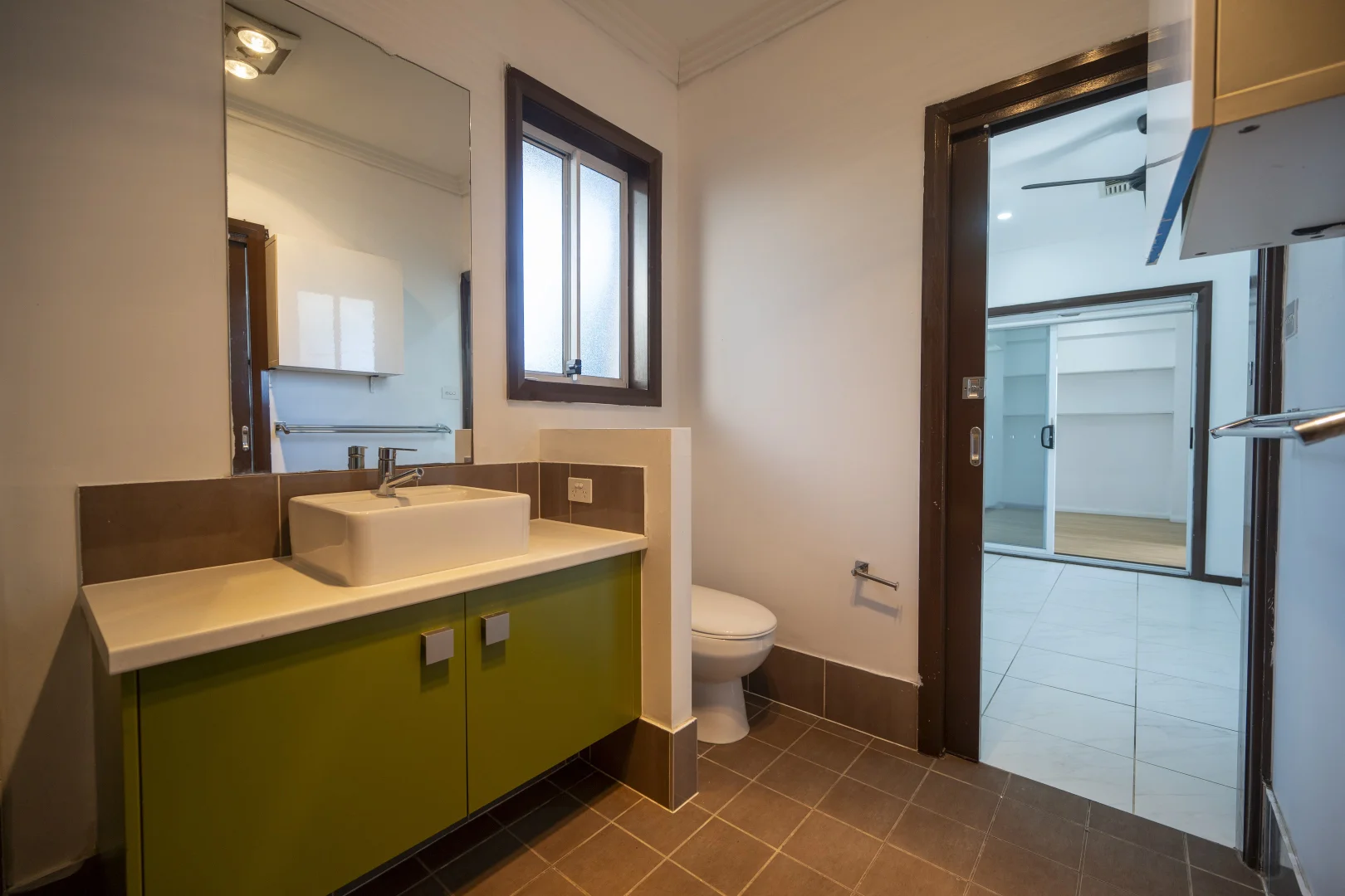 Additional image 9 of 10 Laimbeer Place, Penrith NSW 2750