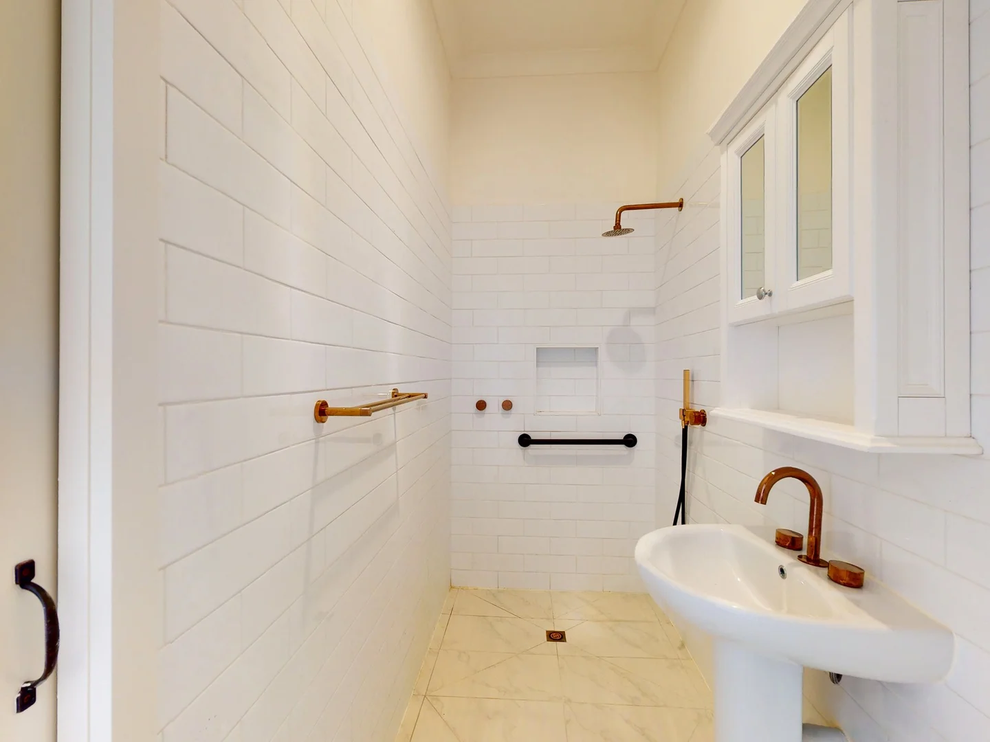 Additional image 8 of 24 Hutchinson Street, Bentleigh VIC 3204