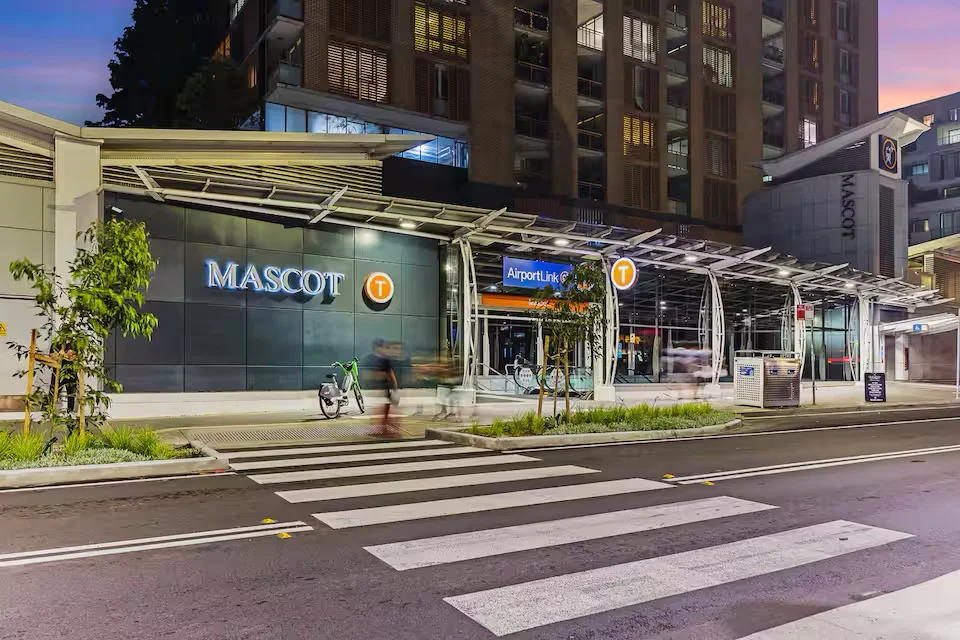 Additional image 9 of Coward St,, Mascot NSW 2020