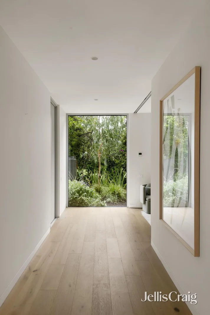 Additional image 12 of 7 Vasey Concourse, Croydon VIC 3136