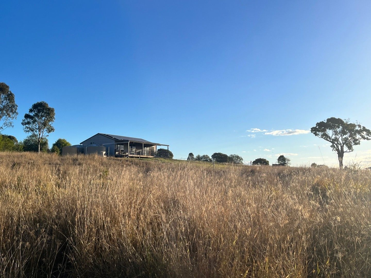 70 Cyrus Road, Veresdale QLD 4285 House for Sale Domain