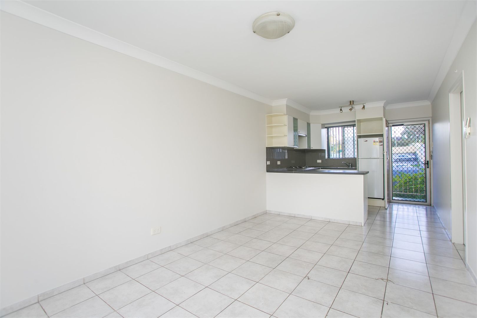 19/19 Joseph Street, Maylands WA 6051, Image 2