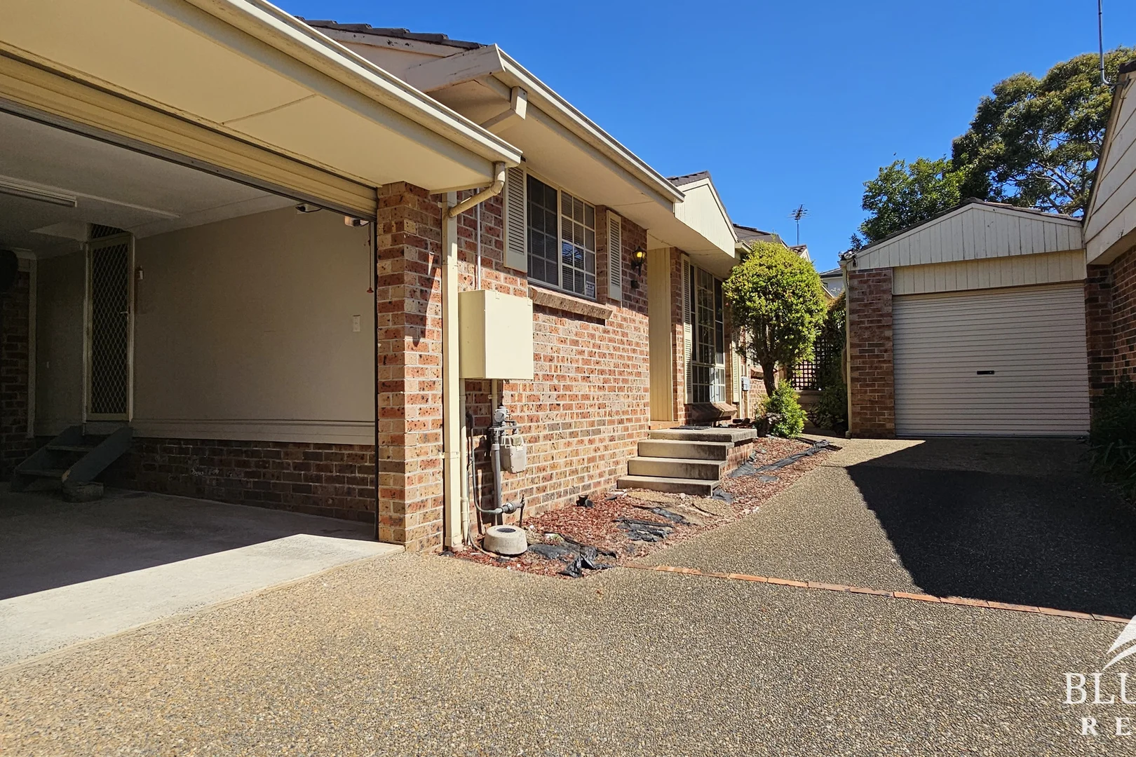 Additional image 27 of 11/5A Binalong Road, Pendle Hill NSW 2145