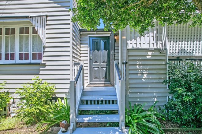 35 Aylesford Street Annerley 4103 - Image 3