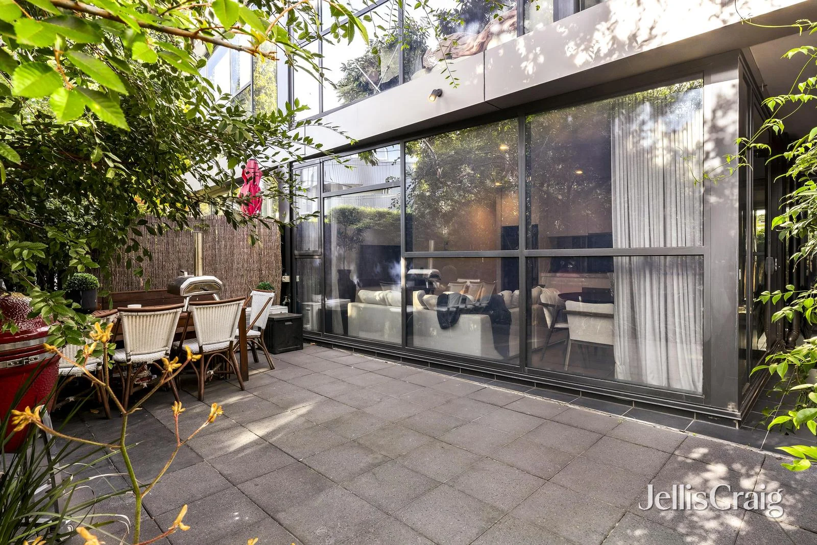 Additional image 3 of G12/2 Kingsley Street, Elwood VIC 3184