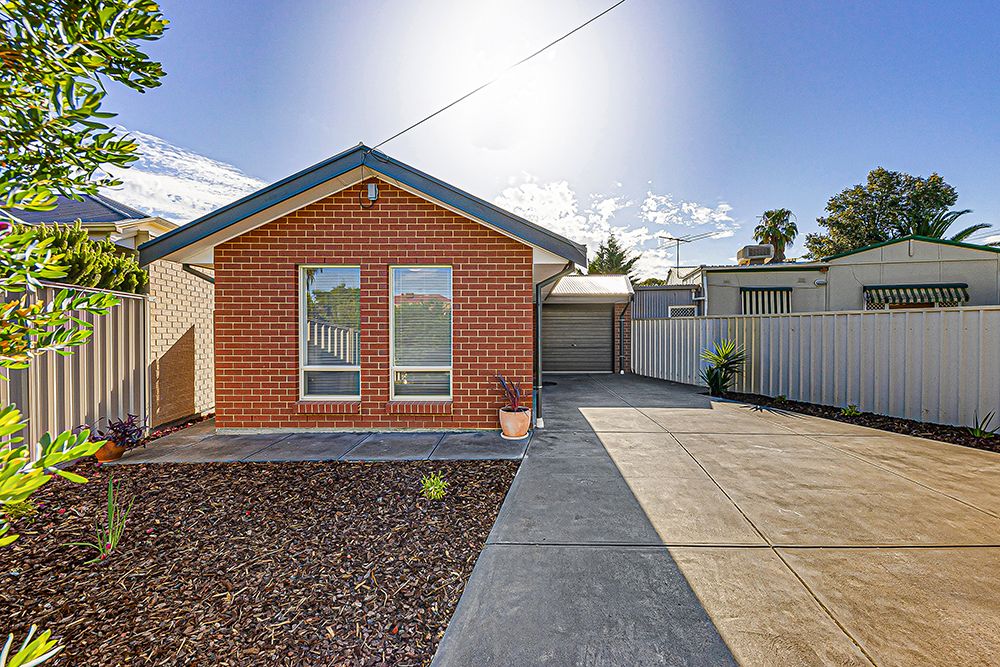 9A Wingate Street, Greenacres SA 5086, Image 0