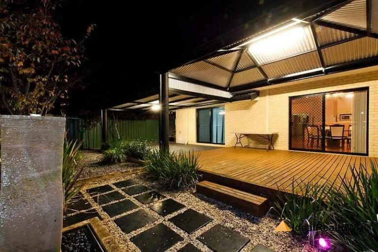 Additional image 23 of 3 Sheriff Circuit, Wattle Grove WA 6107