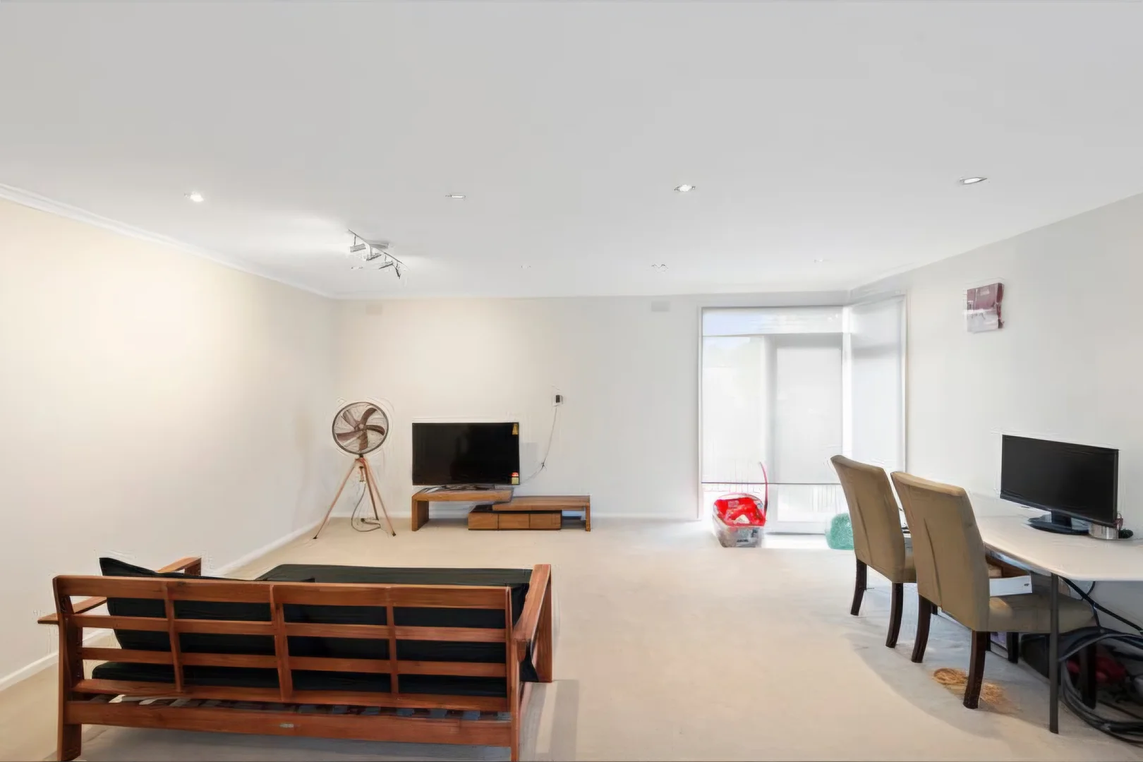 Additional image 8 of 54 Saxonwood Drive, Doncaster East VIC 3109