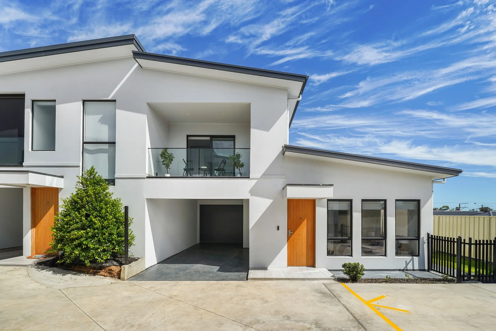 6/421 Grange Road, Seaton SA 5023