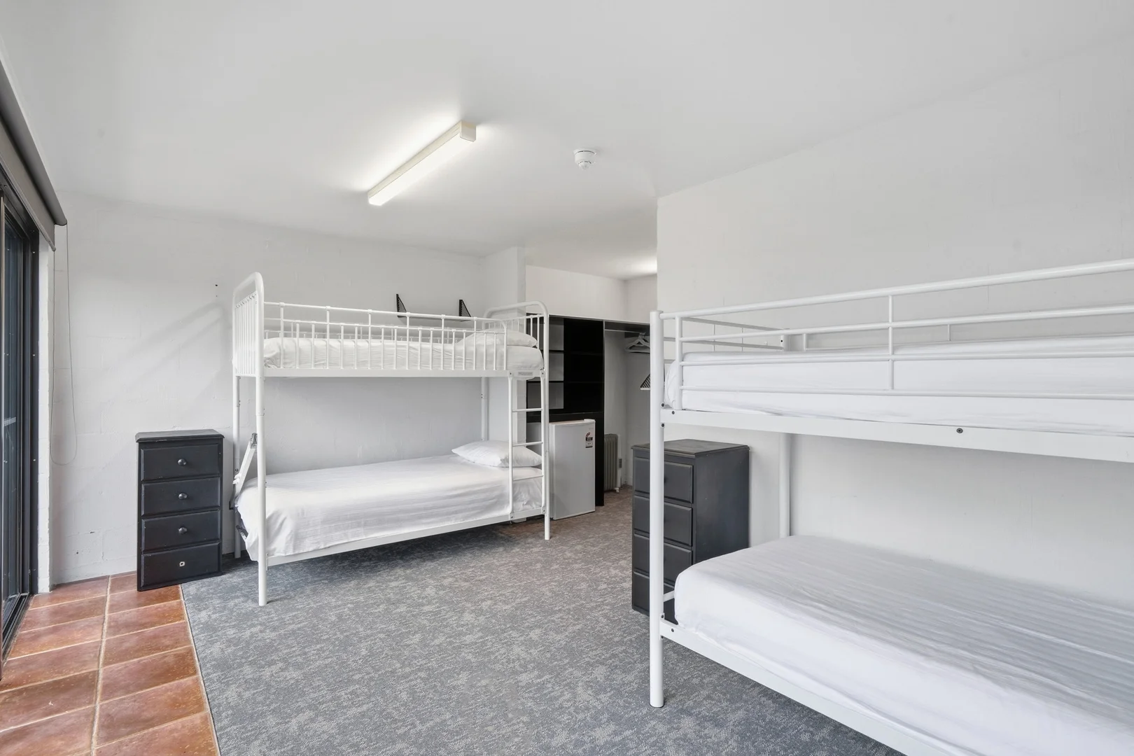 Additional image 35 of 15 Falls Creek Road, Falls Creek VIC 3699