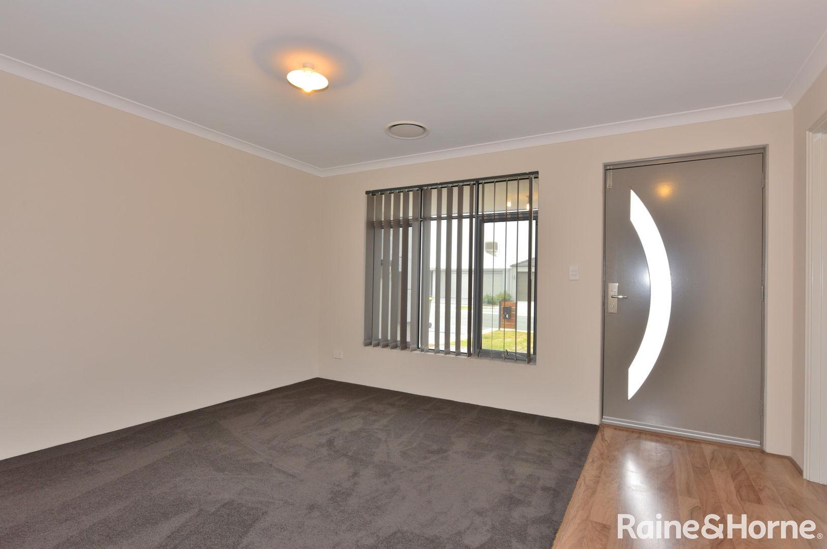 1 Heligan Way, Landsdale WA 6065, Image 2