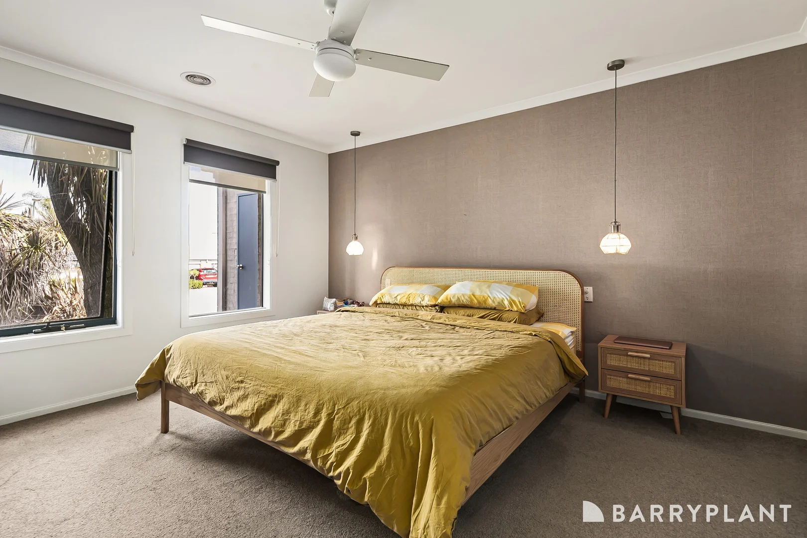 Additional image 8 of 15 Hartsmere Drive, Berwick VIC 3806