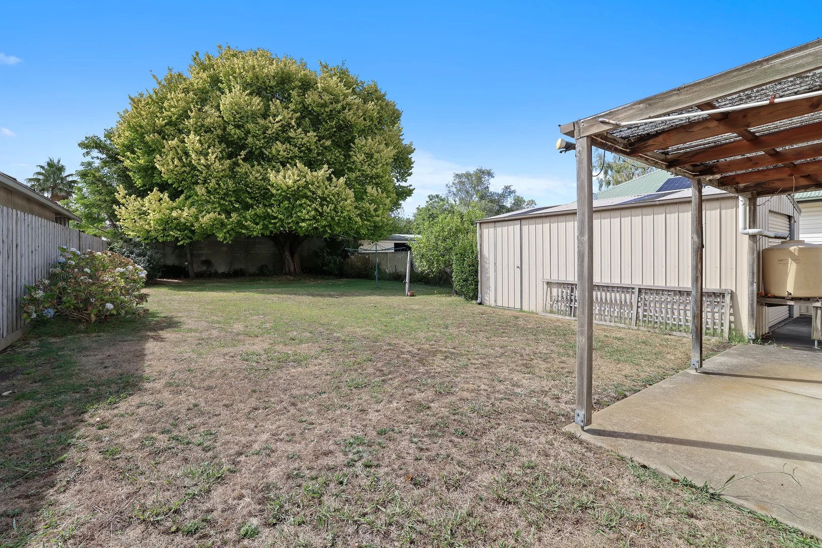 Additional image 14 of 23 Hassett Street, Leongatha VIC 3953
