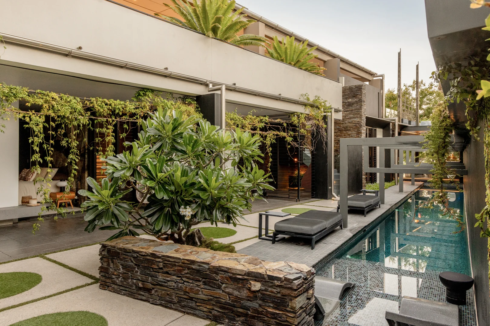 Additional image 18 of 19 The Promontory, Noosa Waters QLD 4566