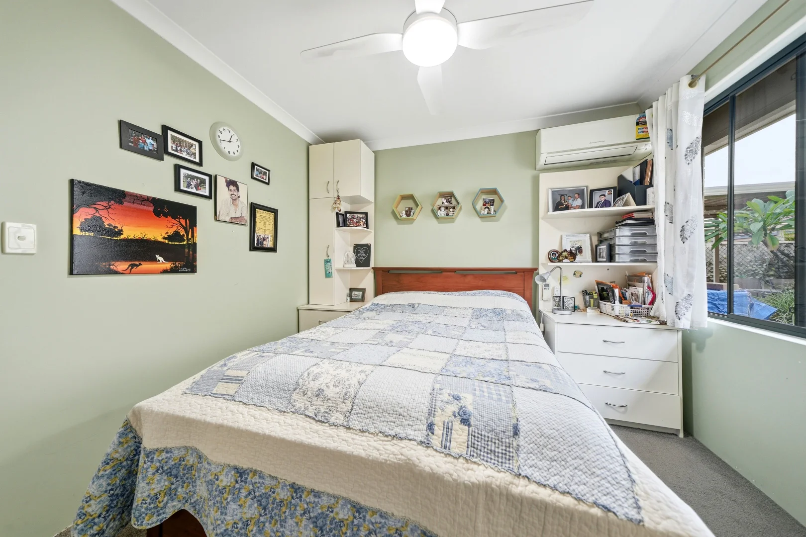 Additional image 18 of 18/178 Corfield Street, Gosnells WA 6110