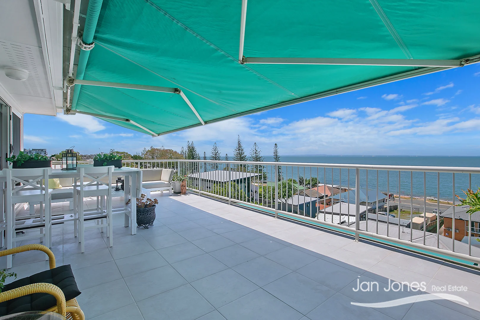 Additional image 11 of Unit 10/4 Eveline Street, Margate QLD 4019