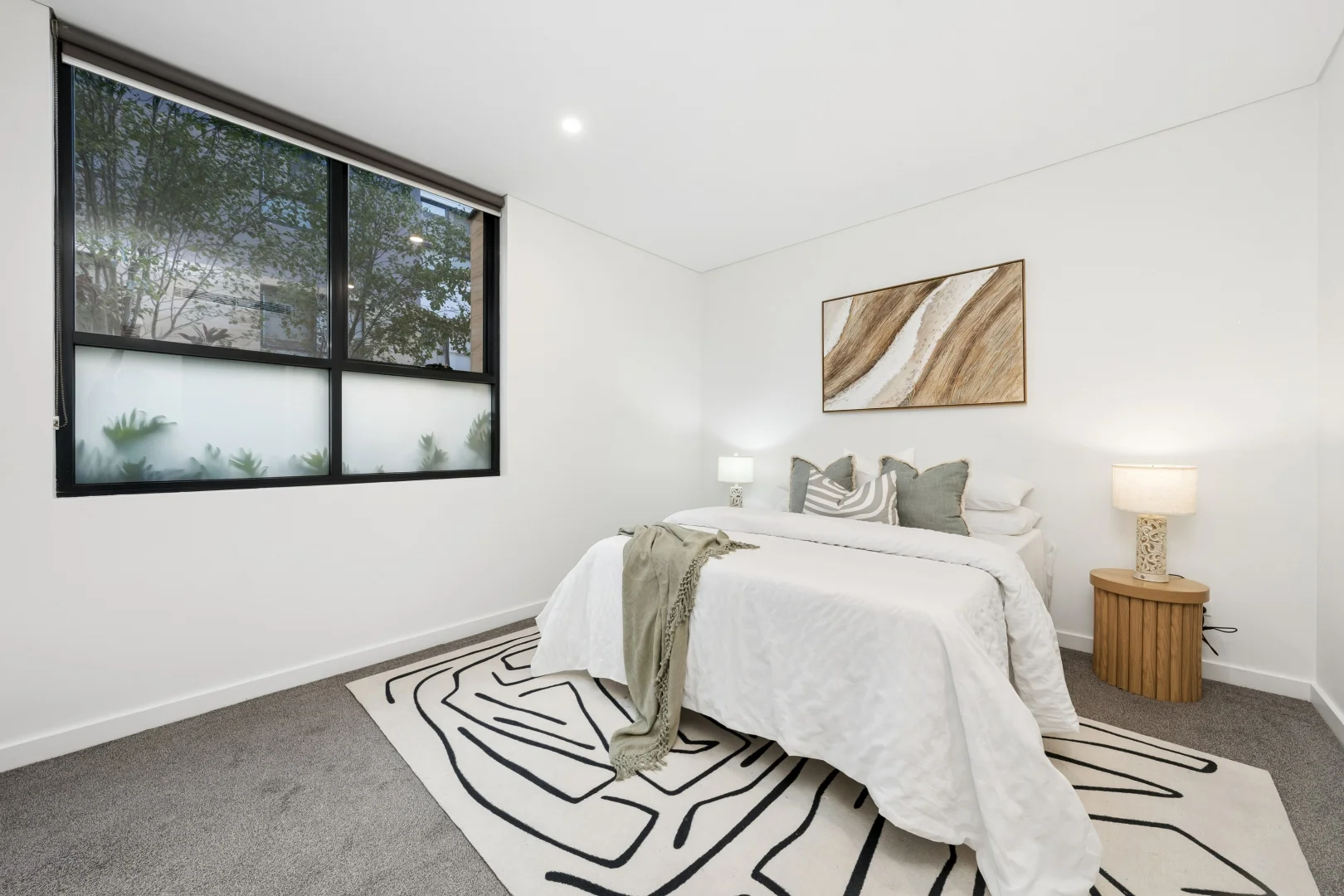 Additional image 7 of G01/2-4 Culworth Avenue, Killara NSW 2071