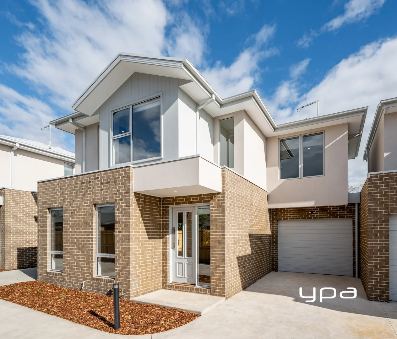3/76 Barkly St, Sunbury VIC 3429