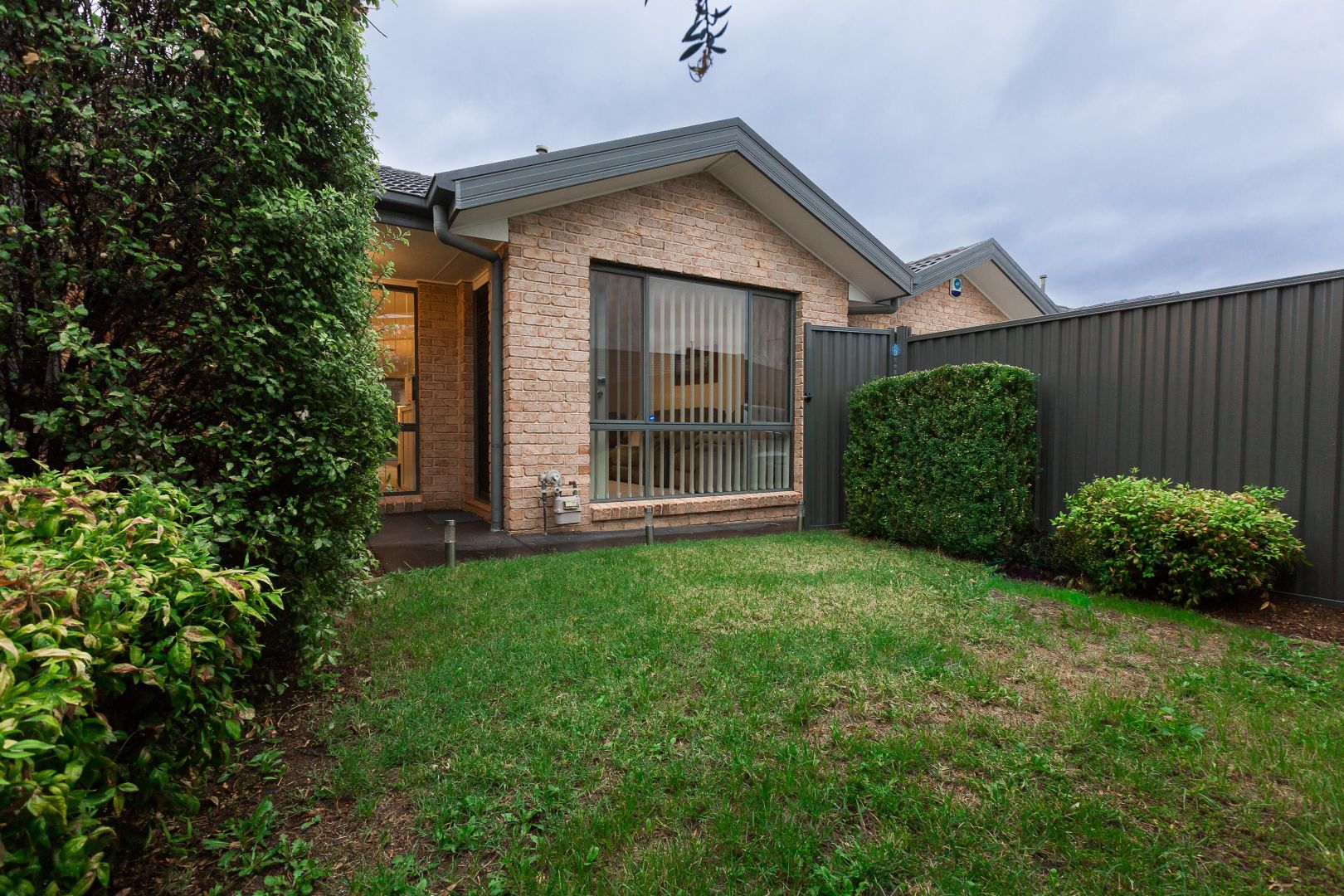 8/30 Betty Maloney Crescent, Banks ACT 2906, Image 1