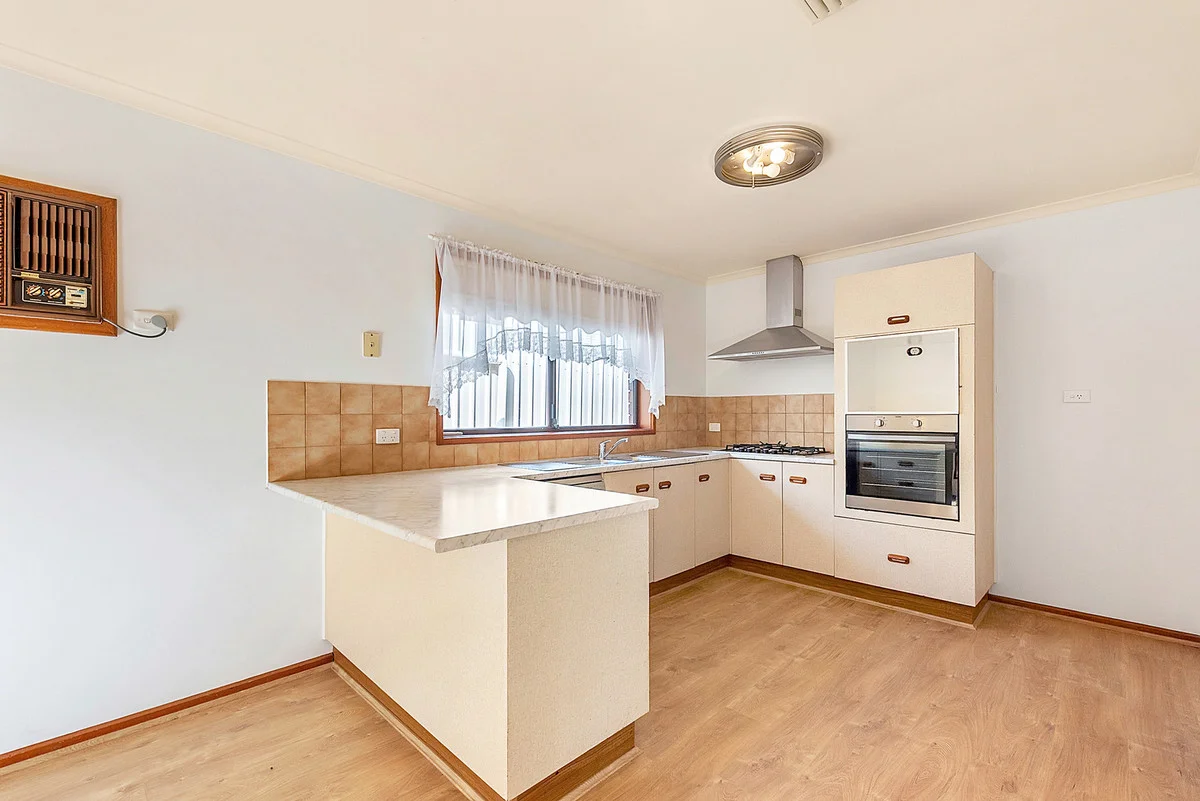 Additional image 8 of 3 Congdon Street, Gawler East SA 5118