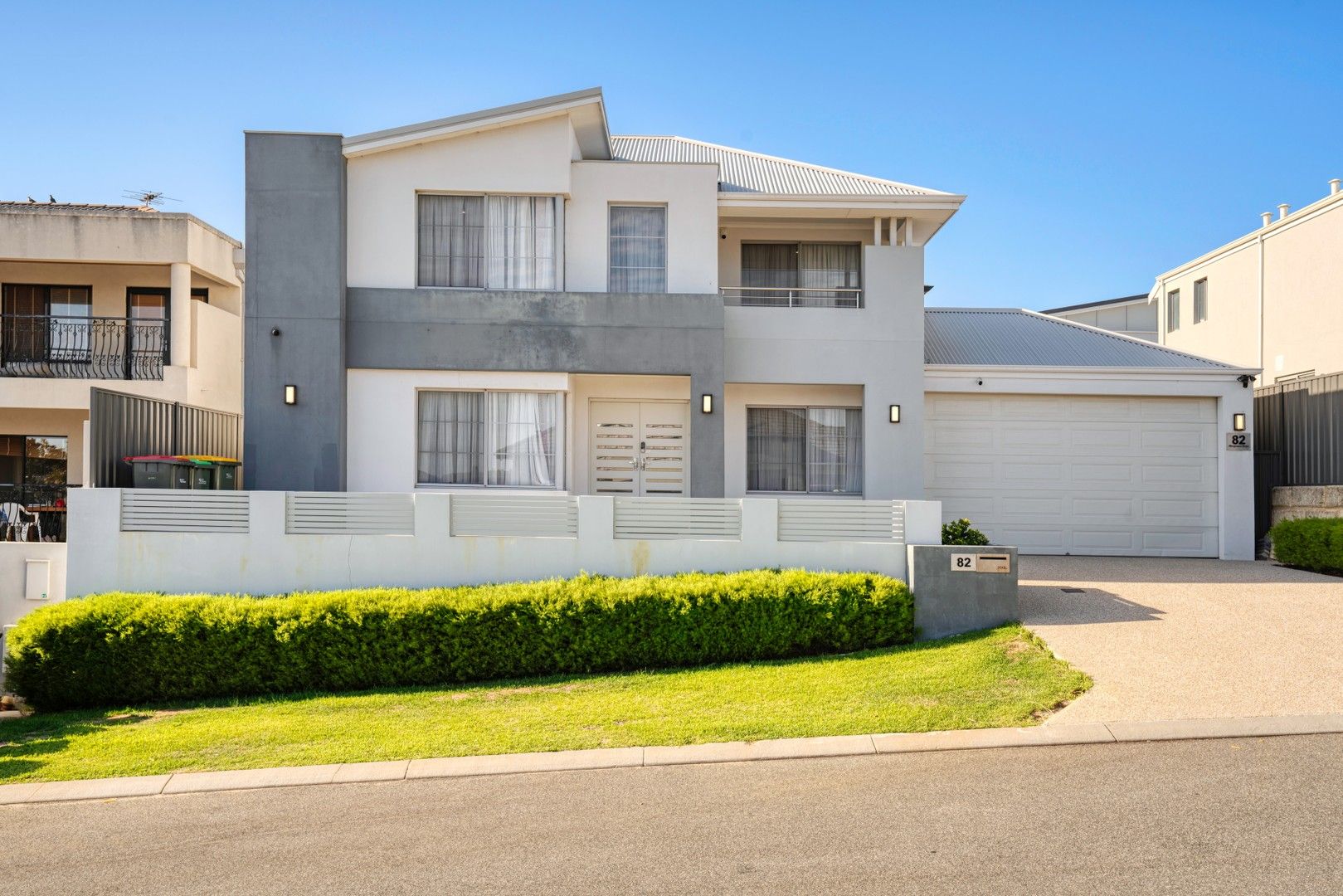 82 Marginson Drive, Landsdale WA 6065, Image 0