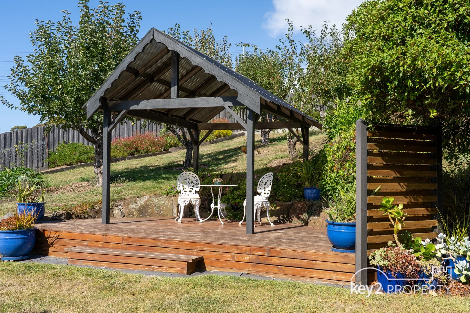 Additional image 23 of 33 Riverview Road, Riverside TAS 7250