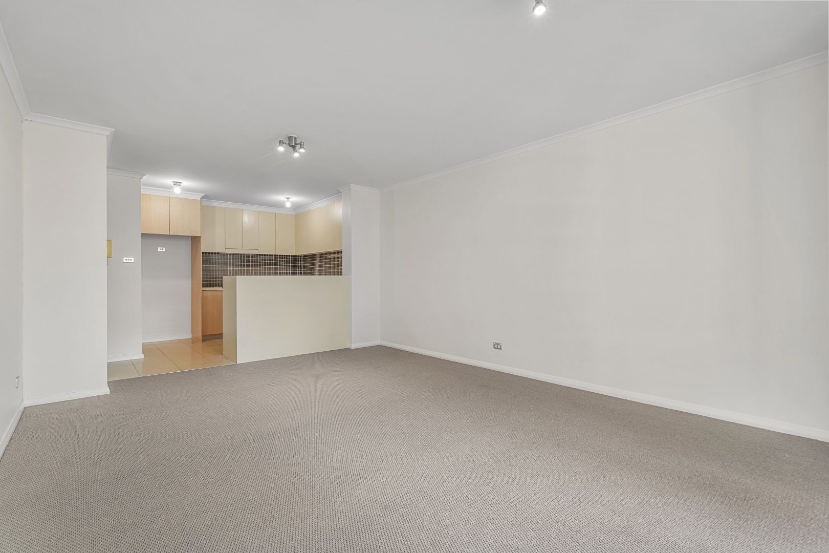 442/80 John Whiteway Drive, Gosford NSW 2250 Apartment For Rent Domain