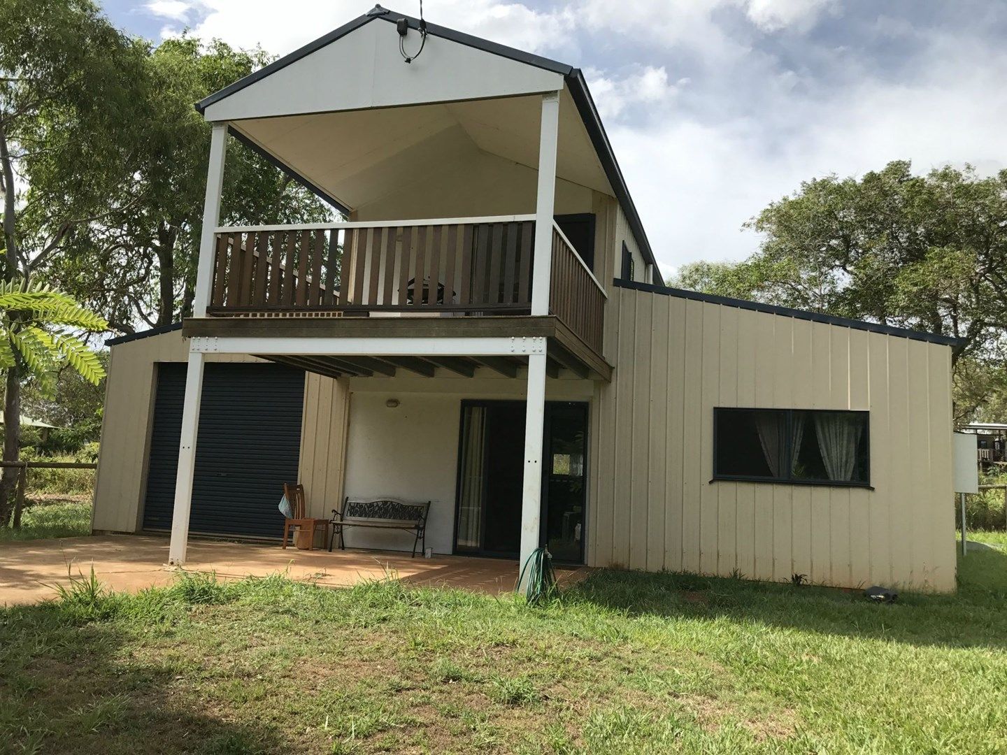 6 Peter Court, Macleay Island QLD 4184, Image 0