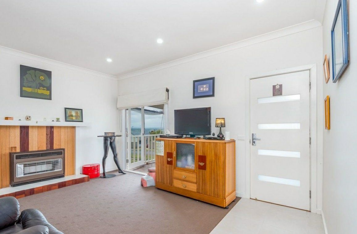 57 Hampton Street, Moe VIC 3825, Image 1