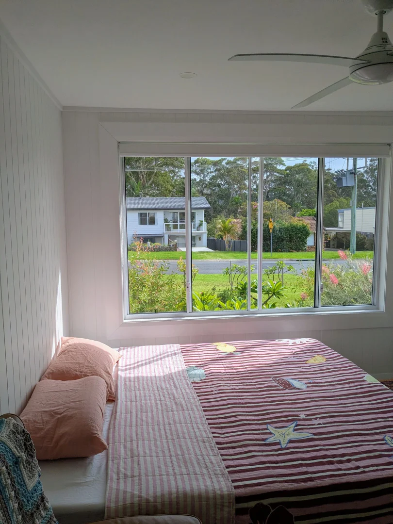 Additional image 18 of 68 Wallaroy Drive, Burrill Lake NSW 2539